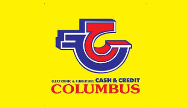 Loker Pramuniaga - Marketing - Supervisor di PT. Columbus Megah Mitrasarana